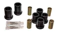 Energy Suspension 5.3121G B-Body Front Control Arm Bushings