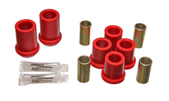 Energy Suspension 5.3121R B-Body Front Control Arm Bushings