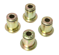 Energy Suspension 5.3132G Control Arm Bushings - Uppers