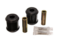 Energy Suspension 5.3134G Rear Control Arm Bushing Set
