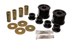 Energy Suspension 5.3136G Front Control Arm Bushing