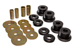 Energy Suspension 5.4103G Subframe Mounts