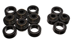 Energy Suspension 5.4106G Body Mounts