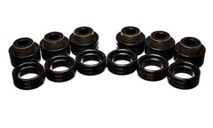 Energy Suspension 5.4107G Body Mount Set