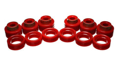 Energy Suspension 5.4107R Body Mount Set