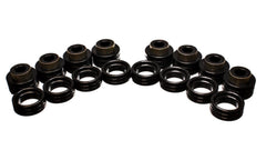 Energy Suspension 5.4109G Body Mount