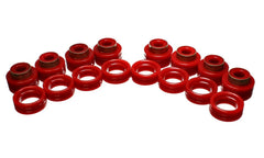 Energy Suspension 5.4109R Body Mount