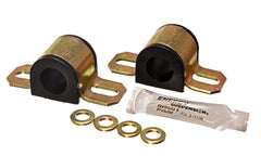 Energy Suspension 5.5101G Sway Bar Set