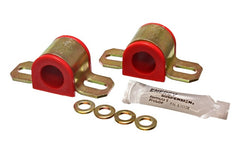 Energy Suspension 5.5101R Sway Bar Set