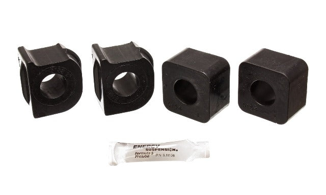 Energy Suspension 5.5105G 1-1/8in. SWAY BUSHING
