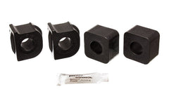 Energy Suspension 5.5105G 1-1/8in. SWAY BUSHING