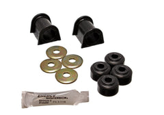Energy Suspension 5.5106G Front Stabilizer Bushings 20mm