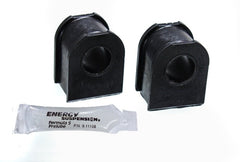 Energy Suspension 5.5113G 7/8in. SWAY BAR BUSHINGS