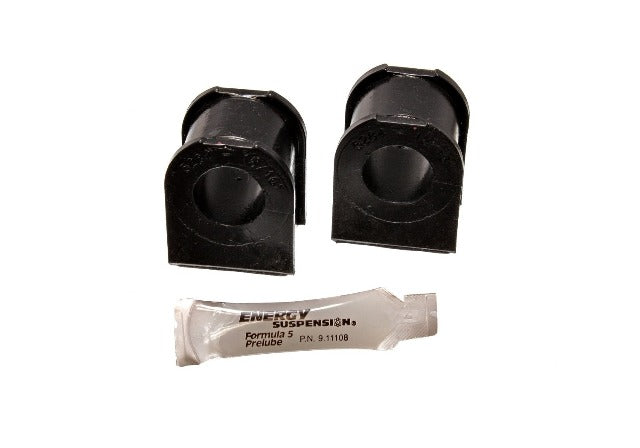 Energy Suspension 5.5115G 15/16in. SWAY BAR FRAME BUSHING