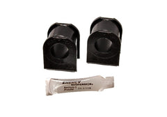 Energy Suspension 5.5115G 15/16in. SWAY BAR FRAME BUSHING