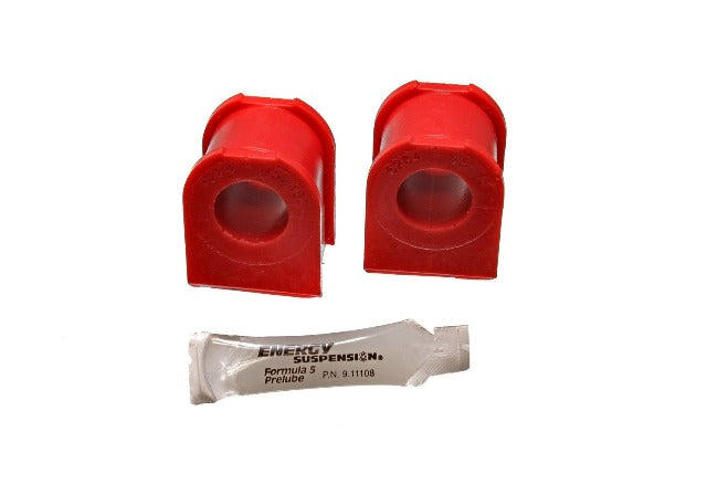 Energy Suspension 5.5115R 15/16in. SWAY BAR FRAME BUSHING