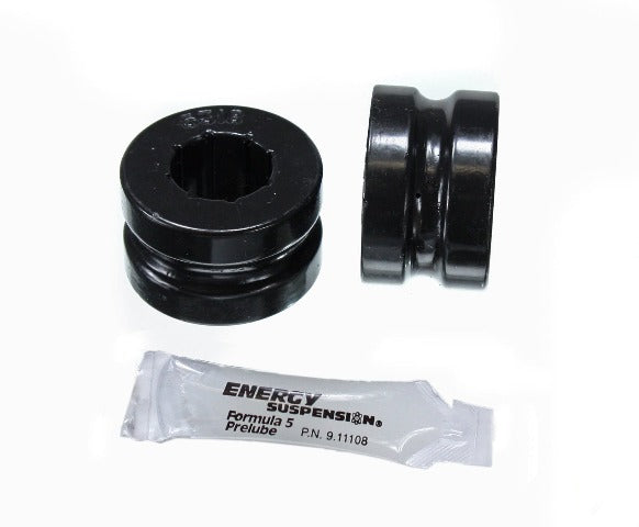 Energy Suspension 5.5120G Front Sway Bar Bushing Set