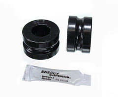 Energy Suspension 5.5120G Front Sway Bar Bushing Set