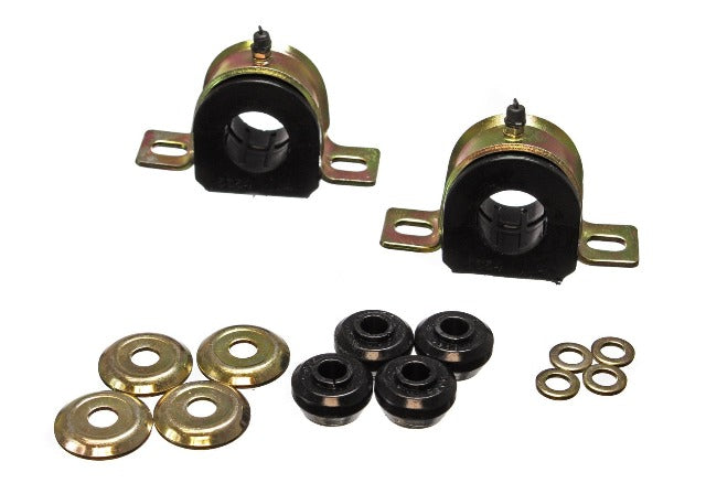 Energy Suspension 5.5126G Sway Bar Set 32mm