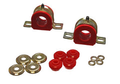 Energy Suspension 5.5127R Sway Bar Set 30mm