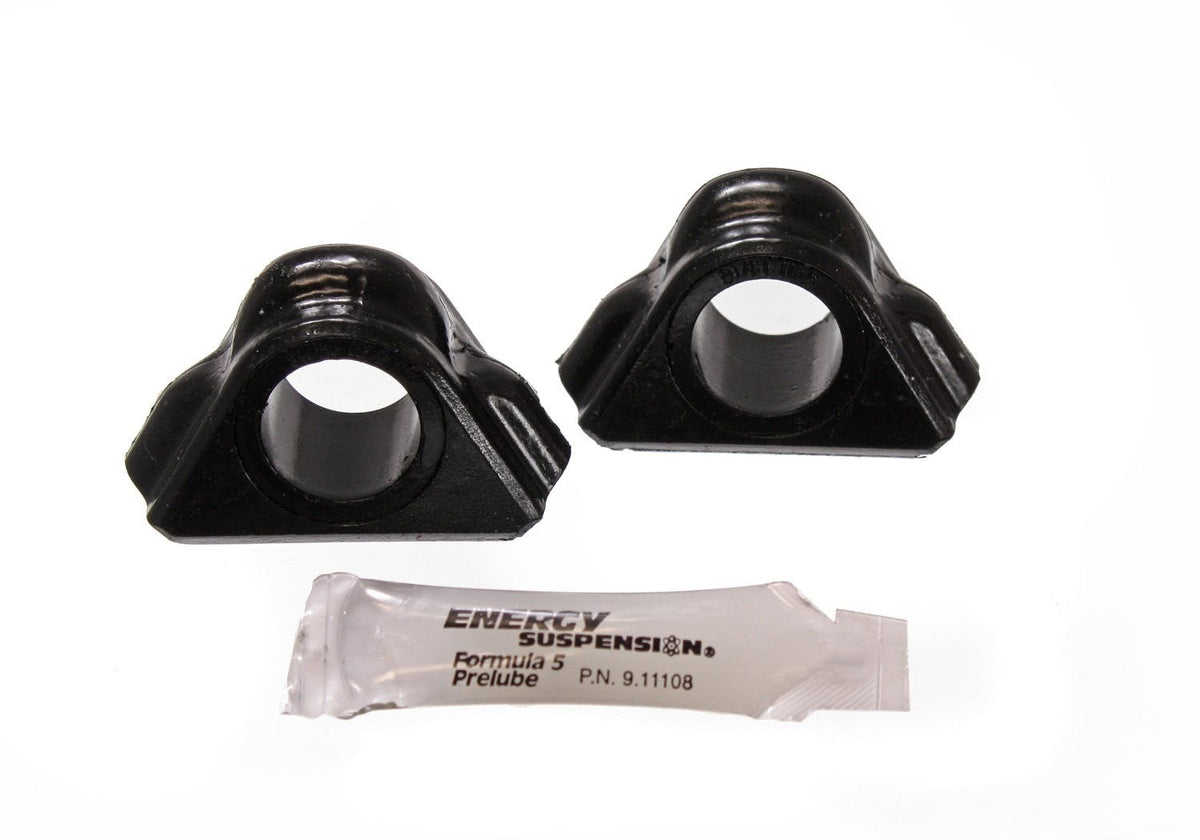 Energy Suspension 5.5129G CHRYSLER 15/16in. SWAY BAR SET