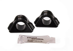 Energy Suspension 5.5129G CHRYSLER 15/16in. SWAY BAR SET