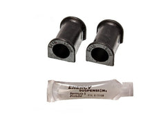 Energy Suspension 5.5130G Front Sway Bar Set 19mm