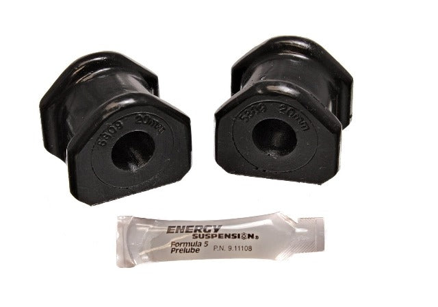 Energy Suspension 5.5149G Front Sway Bar 20mm