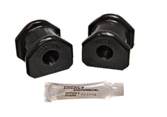 Energy Suspension 5.5149G Front Sway Bar 20mm