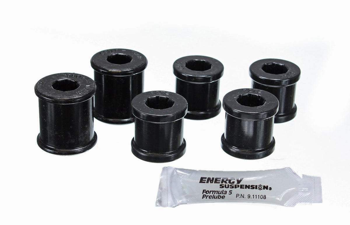 Energy Suspension 5.5152G Rear SwayBar