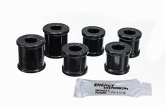 Energy Suspension 5.5152G Rear SwayBar