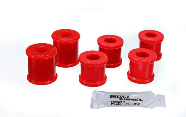 Energy Suspension 5.5152R Rear SwayBar