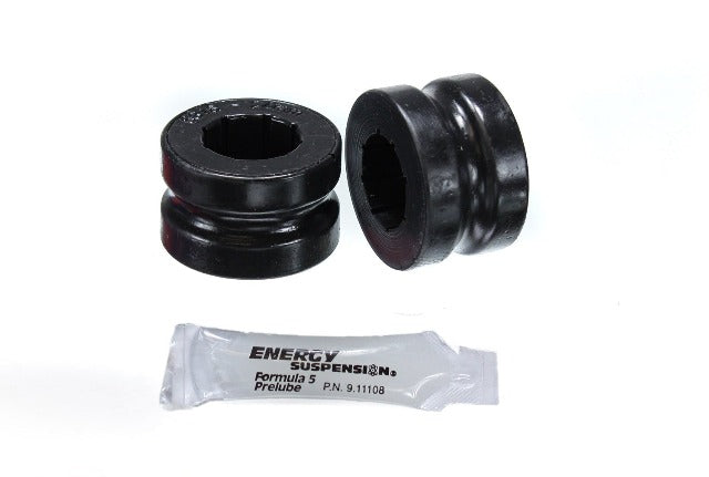 Energy Suspension 5.5153G Front SwayBar