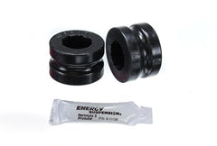 Energy Suspension 5.5153G Front SwayBar