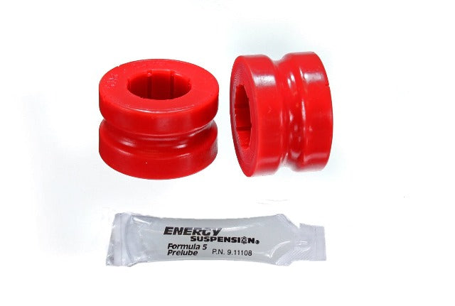 Energy Suspension 5.5153R Front SwayBar