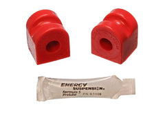Energy Suspension 5.5156R Rear 17mm Sway Bar Bushing