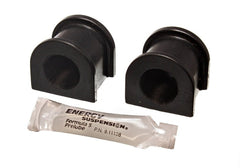 Energy Suspension 5.5157G Front Sway Bar Bushing Set
