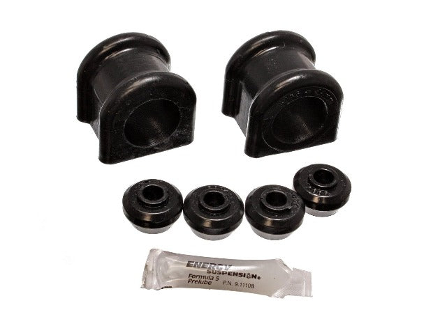 Energy Suspension 5.5159G Front Sway Bar Bushing Set 34mm