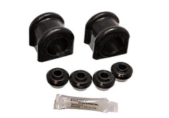 Energy Suspension 5.5160G Front Sway Bar Bushing Set 36mm