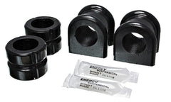 Energy Suspension 5.5165G FT SWAY BAR BUSHING SET 33mm
