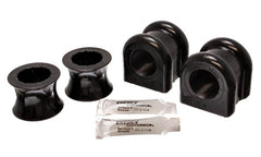 Energy Suspension 5.5168G FT SWAY BAR BUSHING SET 35mm