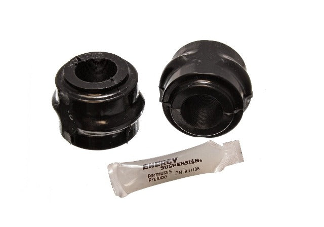 Energy Suspension 5.5170G FT SWAY BAR BUSHING SET 27mm