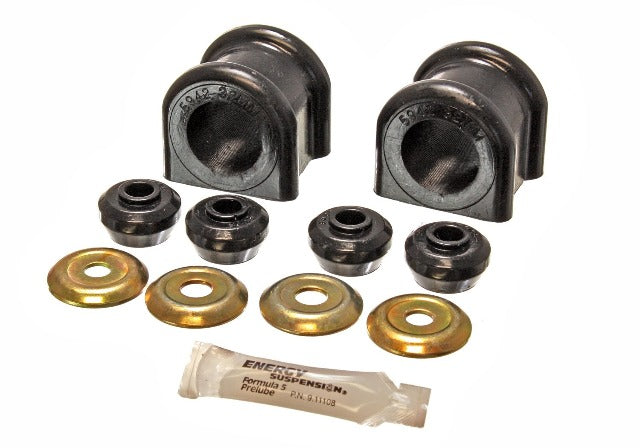Energy Suspension 5.5174G FT SWAY BAR BUSHING SET-32mm