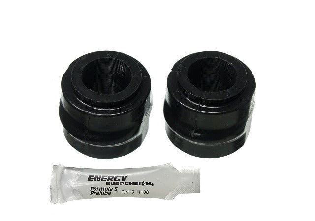 Energy Suspension 5.5177G Front Sway Bar Bushing Set - 28mm