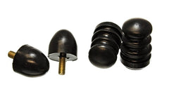 Energy Suspension 5.6102G Front C.A. Bump Stop