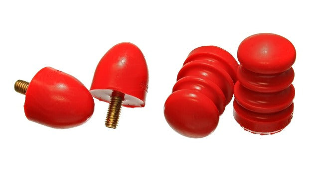Energy Suspension 5.6102R Front C.A. Bump Stop