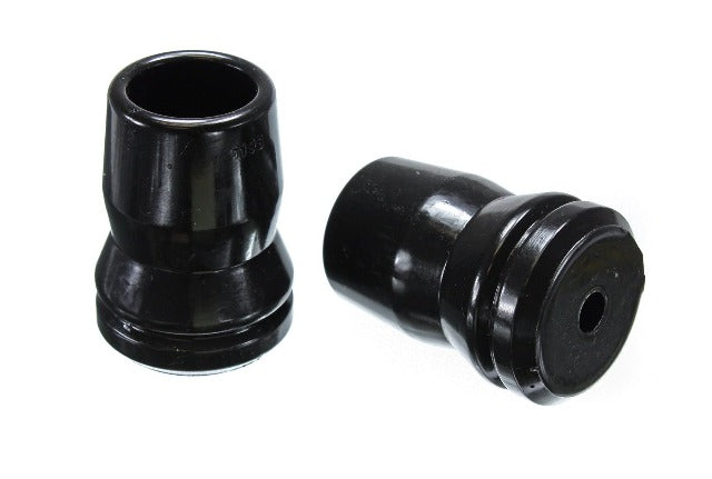 Energy Suspension 5.6107G Rear Bump Stop