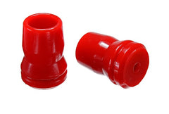 Energy Suspension 5.6107R Rear Bump Stop