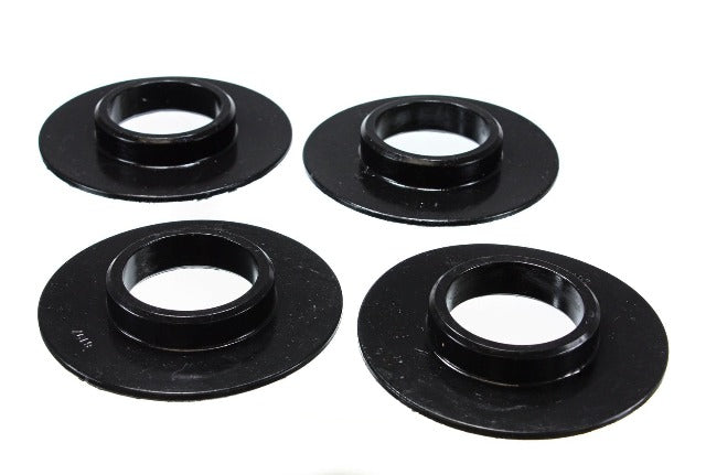 Energy Suspension 5.6110G Rear Spring Pad