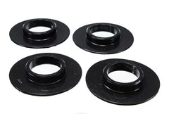 Energy Suspension 5.6110G Rear Spring Pad